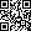 https://isna.ir/xdHGSZ