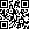 https://isna.ir/xdGZpm