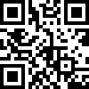 https://isna.ir/xdRyc4
