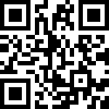 https://isna.ir/xdKW9J