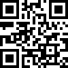 https://isna.ir/xdTmcM