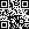 https://isna.ir/xdVzsh