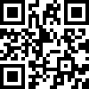 https://isna.ir/xdDGXy