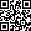 https://isna.ir/xd5d3z