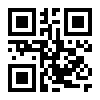 isna.ir/xdWPBm