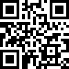 https://isna.ir/xdNqBW