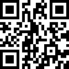 https://isna.ir/xdWgdK