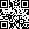 https://isna.ir/xdWCsW