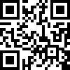 https://isna.ir/xdJbfQ