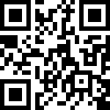https://isna.ir/xd2vFQ