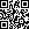 https://isna.ir/xdMpX4