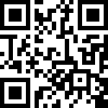 https://isna.ir/xdKBLB