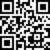 https://isna.ir/xdVXTX
