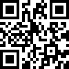 https://isna.ir/xdGNPx