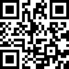 https://isna.ir/xdNvyc