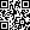 https://isna.ir/xdTdXN