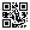 isna.ir/xdNq5s