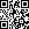 https://isna.ir/xdPDZ3