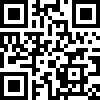 https://isna.ir/xdVKPV