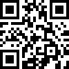 https://isna.ir/xmmmt