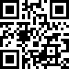 https://isna.ir/xdKJ7c
