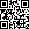 https://isna.ir/xdPv4H