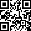 https://isna.ir/xdKCXx