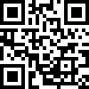 https://isna.ir/xd4K6y