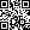 https://isna.ir/xdWqjG