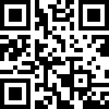 https://isna.ir/xdWfW9