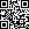 https://isna.ir/xdHtVg