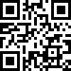https://isna.ir/xdHP8M