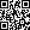 https://isna.ir/xdSNRF