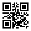 isna.ir/xdK7Bs