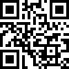 https://isna.ir/xdFnLM