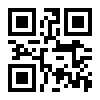 isna.ir/xdJd2D