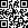 https://isna.ir/xdFqX8