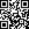 https://isna.ir/xdPTh4