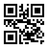 isna.ir/xdRq4H
