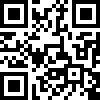 https://isna.ir/xdPmKp