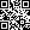 https://isna.ir/xdGNCf