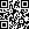 https://isna.ir/xcY3Lx