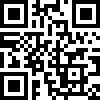 https://isna.ir/xdWwBs