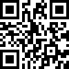 https://isna.ir/xdRrfx