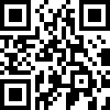 https://isna.ir/x8QxtM
