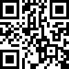 https://isna.ir/xgkYg