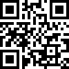 https://isna.ir/xdSpqq