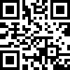 https://isna.ir/xdNNPD