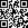 https://isna.ir/xdFVH5