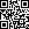 https://isna.ir/xdVfjV